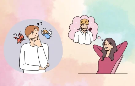 Relationship Goals 2026: Bukan tentang Pamer, tapi Komunikasi Sehat