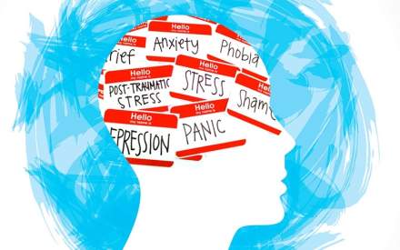 5 Cara Pola Hidup Sehat untuk Kesehatan Mental Gen Z