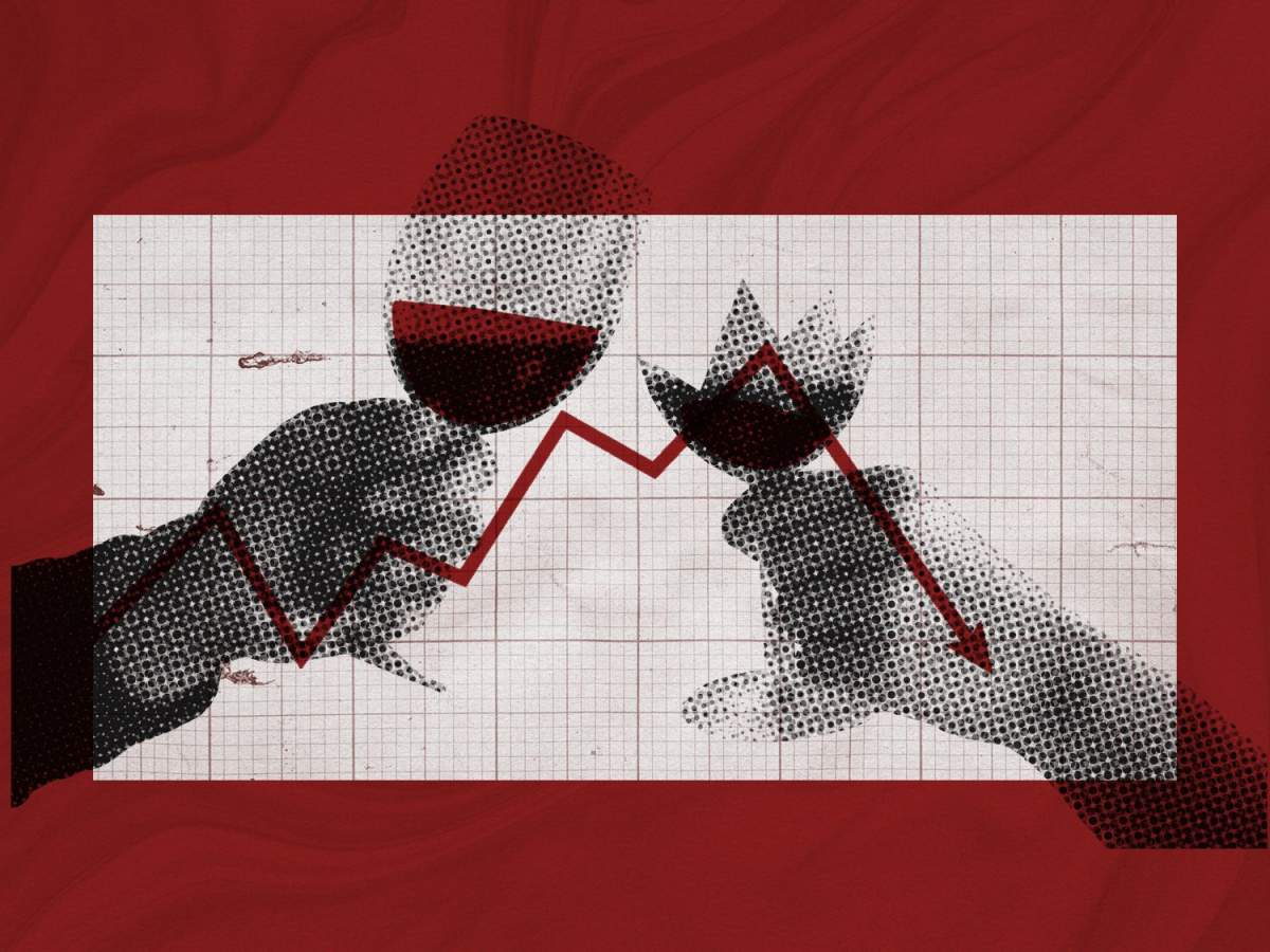 Sober Living: Tren ‘Healing’ Tanpa Alkohol yang Kini Jadi Gaya Hidup Gen Z