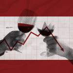 Sober Living: Tren ‘Healing’ Tanpa Alkohol yang Kini Jadi Gaya Hidup Gen Z