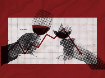 Sober Living: Tren ‘Healing’ Tanpa Alkohol yang Kini Jadi Gaya Hidup Gen Z