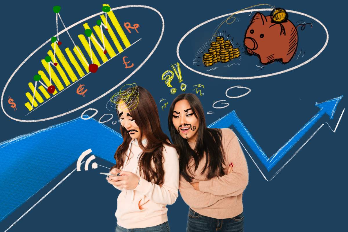 Lebaran 2026: Mengapa Gen Z Pilih Tak Mudik dan Makin Pelit Beli Baju Baru?