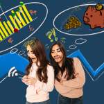 Lebaran 2026: Mengapa Gen Z Pilih Tak Mudik dan Makin Pelit Beli Baju Baru?