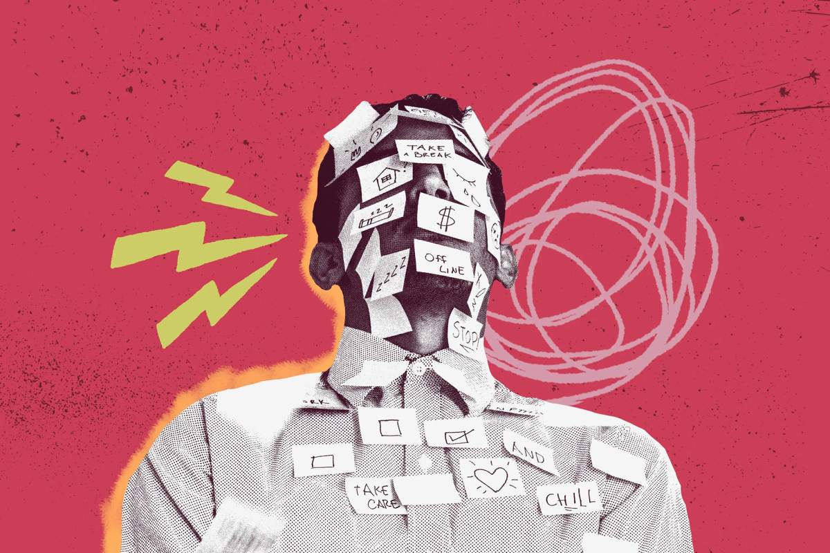 Melawan Burnout Digital: Mengapa Gen Z Kembali ke ‘Zaman Batu’ Lewat Tren Analog Revival