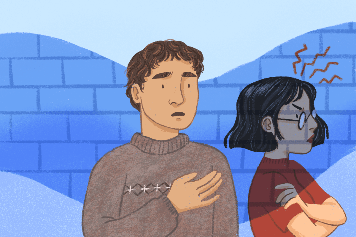 Intentional Dating: Tren Kencan Gen Z yang Nggak Mau Sekadar ‘Ghosting’